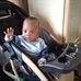 Frank Lazaro - Facebook