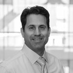 Frank Lazzaro - @fjlazzaro - Instagram