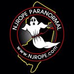 Frank Lazzaro - @njrope_paranormal - Instagram