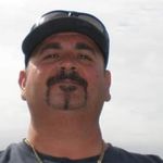 Frank Lazzaro - @mr_bait_brisbane - Instagram