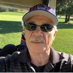 Frank Lazzaro - @fran_klazzaro - Instagram