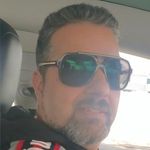 Frank Lazzaro - @francoochlazz - Instagram
