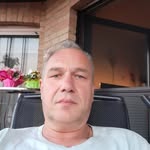 Frank Lazzaro - @frank.lazzaro.77 - Instagram