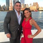 Frank Lazzaro - @flazz1011 - Instagram