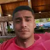 Frank Lazzaro - @franciscolzaro78 - TikTok