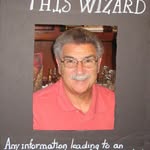 Frank Lazzaro Jr. - @jr.franklazzaro - Instagram