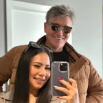 Frank Lazzarotti - @franklazzarotti - Instagram