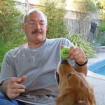 Frank Lazzarotto - @franklazzarotto - Instagram
