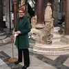 franka - @frankalazzaro - TikTok