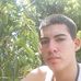 Lázaro Frank Del Río Delgado - Facebook