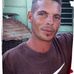 Lazaro Frank Rivas Pereira - Facebook