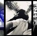 Frank Le - Facebook