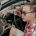 Frank le - Facebook