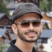 Frank Le - Facebook