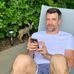 Frank Le Blanc - Facebook