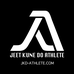 Frank Le Chau - Facebook