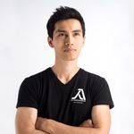 Frank Le Chau - @franklechau - Instagram