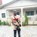 Frank Le Colonisateur - Facebook
