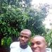 Frank Le Pere - Facebook