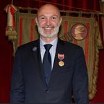 Frank Leboeuf - @frank.leboeuf - Instagram