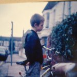 Frank Lebon - @frankleboner - Instagram