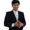 Frank Lee ☑️ - @frank.lee27 - TikTok