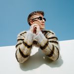 Frank Leen - @frankleenbro - Instagram