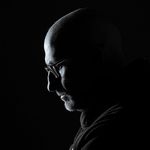 Frank Leloire - @frankleloire - Instagram