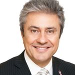 Frank Leo & Associates - @frankleoandassociates - Instagram