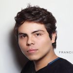 FRANK LERMA - @franklermafotografo_ - Instagram