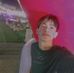 Frank Tomenio Le - Facebook