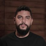 Frankle Brunno - @franklebrunno - Instagram