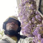 2BFRANK - @franklean010 - Instagram