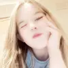 FOLLOWING BACK❣️ - @frankie_lea - TikTok