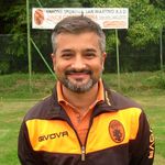 Franco Capellupo - @frank_leaderwolves - Instagram