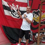 Frank Alves - @frank.leandro.180 - Instagram
