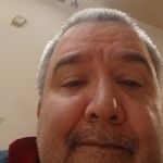 Frank E. Leask - @frankleask27 - Instagram