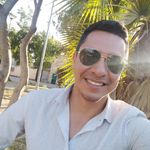 frank - @frank_leandro_jaimes - Instagram