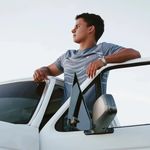 Frank - @frankleandroc - Instagram
