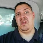Frank Lea - @frank_lea_ - Instagram
