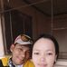 Frank lea - Facebook