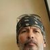 Frank Lea - Facebook