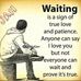 Frank Lea - Facebook