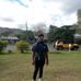 Frank Lea - Facebook