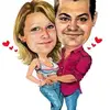 Frank Lea - @franklea67 - TikTok