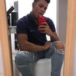 Frank Lea - @franklea569 - Instagram