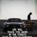 Frank Leah - Facebook