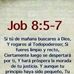Frank Leal - Facebook