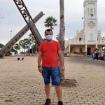 Frank Leal - @frank.leal_ - Instagram