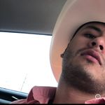 Frank Leal - @frank.lealfi - Instagram